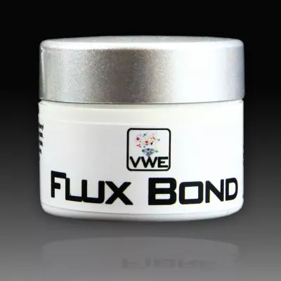 UV Gel Flux Bond - Haftvermittler