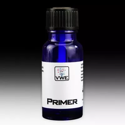 Flux Primer