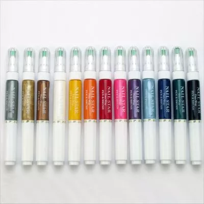 Nail Art Pens