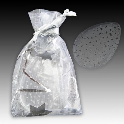 Silicon Makeup Sponge / Applicator
