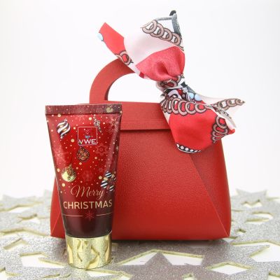 Hand Cream Sets