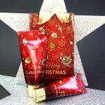 XMAS Handlotion mit Weihnachtsduft