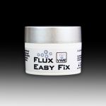 UV/LED Gel Flux Easy Fix, 5g