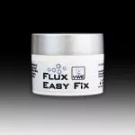 UV/LED Gel Flux Easy Fix, 5g