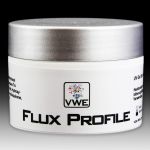 UV Gel Flux Profile - 30g