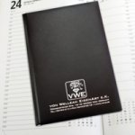 Gratis 2026 Terminplaner
